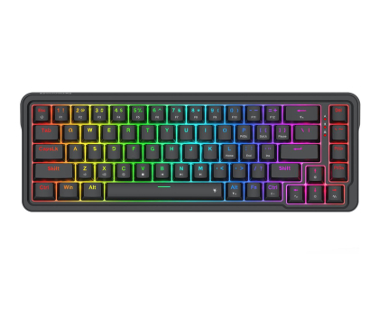 Klawiatura REDRAGON Nova K709-RGB